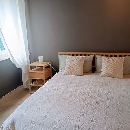 Casa Sgarzarie Exclusive Apartment Verona Bagian luar foto