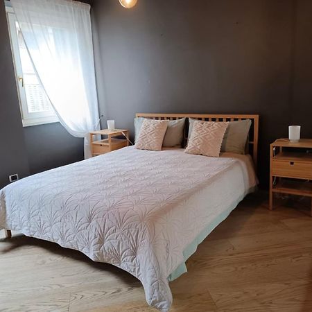 Casa Sgarzarie Exclusive Apartment Verona Bagian luar foto