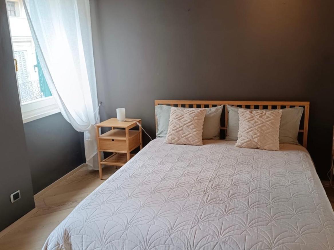 Casa Sgarzarie Exclusive Apartment Verona Bagian luar foto
